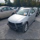 JH4CL96968C003752 2008 Acura Tsx auction photo thumbnail 2