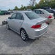 JH4CL96968C003752 2008 Acura Tsx auction photo thumbnail 3