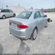 JH4CL96968C003752 2008 Acura Tsx auction photo thumbnail 4