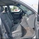 JH4CL96968C003752 2008 Acura Tsx auction photo thumbnail 5