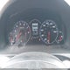 JH4CL96968C003752 2008 Acura Tsx auction photo thumbnail 7