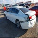 1HGCR2F36DA117423 2013 Honda Accord Lx auction photo thumbnail 3
