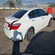 1HGCR2F36DA117423 2013 Honda Accord Lx auction photo thumbnail 4