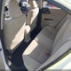 1HGCR2F36DA117423 2013 Honda Accord Lx auction photo thumbnail 8