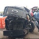 1FTSW21R28ED40362 2008 Ford F-250 Fx4/Harley-Davidson/King Ranch/Lariat/Xl/Xlt auction photo thumbnail 11