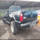 1FTSW21R28ED40362 2008 Ford F-250 Fx4/Harley-Davidson/King Ranch/Lariat/Xl/Xlt auction photo thumbnail 3