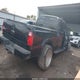 1FTSW21R28ED40362 2008 Ford F-250 Fx4/Harley-Davidson/King Ranch/Lariat/Xl/Xlt auction photo thumbnail 4