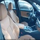 3MW39FF05R8E83594 2024 BMW 330E auction photo thumbnail 5