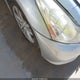 JN1CV6AP2DM724240 2013 Infiniti G37 Journey auction photo thumbnail 19