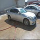 JN1CV6AP2DM724240 2013 Infiniti G37 Journey auction photo thumbnail 1
