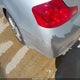 JN1CV6AP2DM724240 2013 Infiniti G37 Journey auction photo thumbnail 6