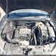 1G1PE5SB2G7111588 2016 Chevrolet Cruze Limited 1Lt Auto auction photo thumbnail 10
