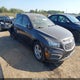 1G1PE5SB2G7111588 2016 Chevrolet Cruze Limited 1Lt Auto auction photo thumbnail 1