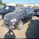 1G1PE5SB2G7111588 2016 Chevrolet Cruze Limited 1Lt Auto auction photo thumbnail 2