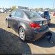 1G1PE5SB2G7111588 2016 Chevrolet Cruze Limited 1Lt Auto auction photo thumbnail 3