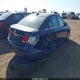 1G1PE5SB2G7111588 2016 Chevrolet Cruze Limited 1Lt Auto auction photo thumbnail 4