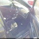 1G1PE5SB2G7111588 2016 Chevrolet Cruze Limited 1Lt Auto auction photo thumbnail 5