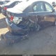 1G1PE5SB2G7111588 2016 Chevrolet Cruze Limited 1Lt Auto auction photo thumbnail 6