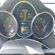 1G1PE5SB2G7111588 2016 Chevrolet Cruze Limited 1Lt Auto auction photo thumbnail 7