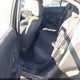 1G1PE5SB2G7111588 2016 Chevrolet Cruze Limited 1Lt Auto auction photo thumbnail 8