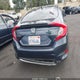 19XFC1F98LE205655 2020 Honda Civic Touring auction photo thumbnail 17