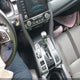 19XFC1F98LE205655 2020 Honda Civic Touring auction photo thumbnail 11