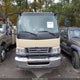 3FRML55Z69V119403 2009 Ford Lcf 655A auction photo thumbnail 12