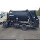 3FRML55Z69V119403 2009 Ford Lcf 655A auction photo thumbnail 14