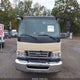 3FRML55Z69V119403 2009 Ford Lcf 655A auction photo thumbnail 11
