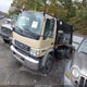 3FRML55Z69V119403 2009 Ford Lcf 655A auction photo thumbnail 2