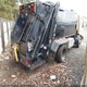 3FRML55Z69V119403 2009 Ford Lcf 655A auction photo thumbnail 4