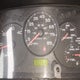3FRML55Z69V119403 2009 Ford Lcf 655A auction photo thumbnail 5