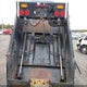 3FRML55Z69V119403 2009 Ford Lcf 655A auction photo thumbnail 7