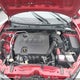 5YFBURHE8GP557479 2016 Toyota Corolla Le auction photo thumbnail 10