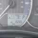 5YFBURHE8GP557479 2016 Toyota Corolla Le auction photo thumbnail 15