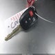 5YFBURHE8GP557479 2016 Toyota Corolla Le auction photo thumbnail 11
