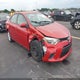 5YFBURHE8GP557479 2016 Toyota Corolla Le auction photo thumbnail 1