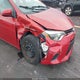 5YFBURHE8GP557479 2016 Toyota Corolla Le auction photo thumbnail 6