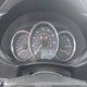 5YFBURHE8GP557479 2016 Toyota Corolla Le auction photo thumbnail 7
