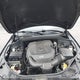 1C4RJFBG9EC385713 2014 Jeep Grand Cherokee Limited auction photo thumbnail 10