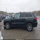 1C4RJFBG9EC385713 2014 Jeep Grand Cherokee Limited auction photo thumbnail 14