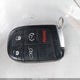 1C4RJFBG9EC385713 2014 Jeep Grand Cherokee Limited auction photo thumbnail 11