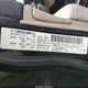 1C4RJFBG9EC385713 2014 Jeep Grand Cherokee Limited auction photo thumbnail 9