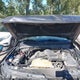 1FMJK1HT0KEA21497 2019 Ford Expedition Max Xlt auction photo thumbnail 10