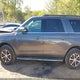 1FMJK1HT0KEA21497 2019 Ford Expedition Max Xlt auction photo thumbnail 14