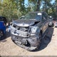 1FMJK1HT0KEA21497 2019 Ford Expedition Max Xlt auction photo thumbnail 2