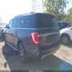 1FMJK1HT0KEA21497 2019 Ford Expedition Max Xlt auction photo thumbnail 3
