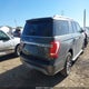 1FMJK1HT0KEA21497 2019 Ford Expedition Max Xlt auction photo thumbnail 4