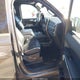1FMJK1HT0KEA21497 2019 Ford Expedition Max Xlt auction photo thumbnail 5
