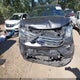 1FMJK1HT0KEA21497 2019 Ford Expedition Max Xlt auction photo thumbnail 6